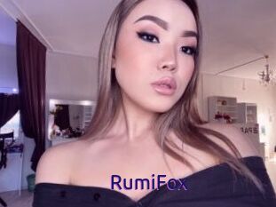 RumiFox