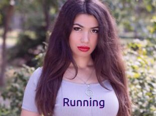 Running