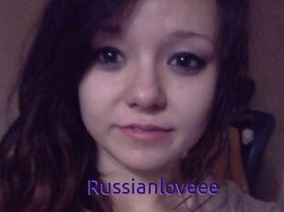 Russianloveee