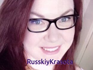 RusskiyKrasota