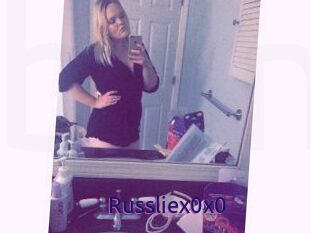 Russliex0x0