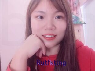 Rutfkting