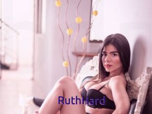 RuthHard