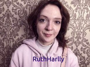 RuthHarlly