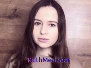 RuthMealeder