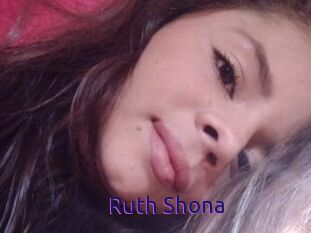 Ruth_Shona