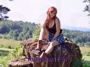 Ruthiexo1997
