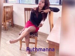 Ruthmanna