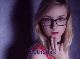Ruthquick