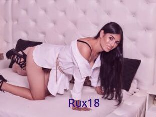 Rux18