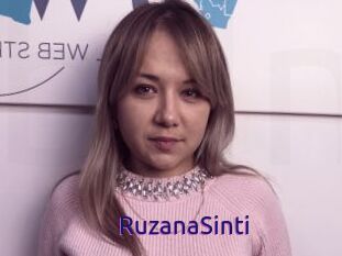 RuzanaSinti