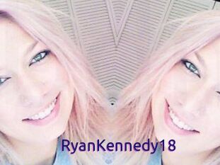 RyanKennedy18