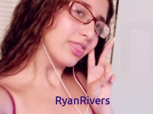 RyanRivers