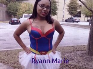 Ryann_Marie