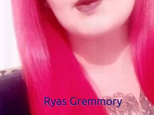 Ryas_Gremmory