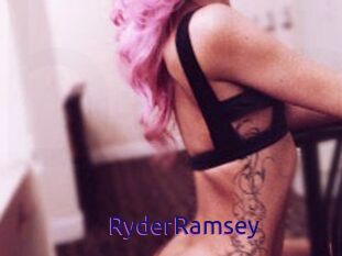 RyderRamsey
