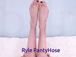 Ryle_PantyHose