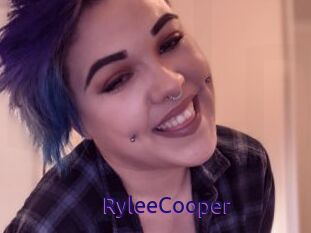 RyleeCooper