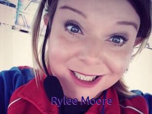 Rylee_Moore