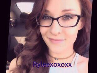 Ryleexoxoxx