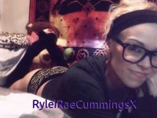 RyleiRaeCummingsX