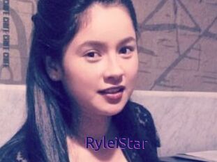 RyleiStar