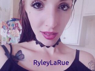 RyleyLaRue