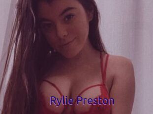 Rylie_Preston