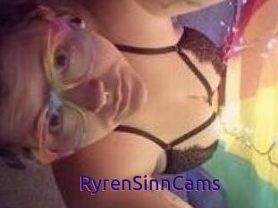 RyrenSinnCams