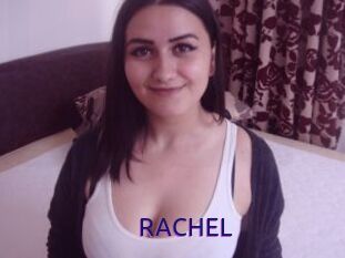 _RACHEL_
