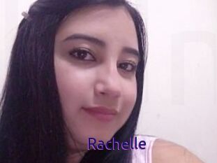 _Rachelle_