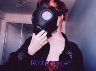 R0ttenange1
