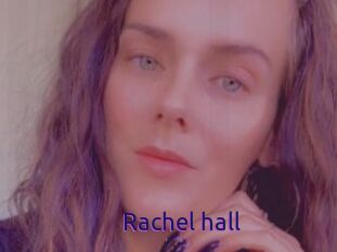 Rachel_hall