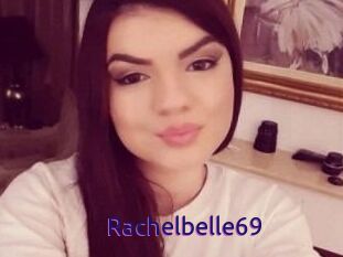 Rachelbelle69
