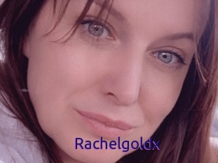 Rachelgoldx