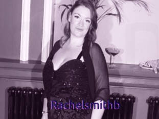 Rachelsmithb