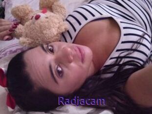 Radjacam