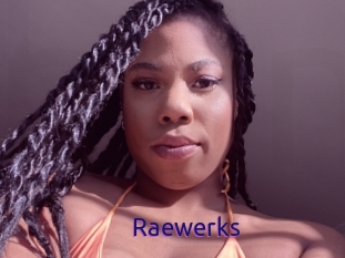 Raewerks