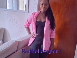 Raichellcooper1