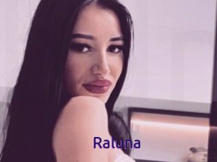 Raluna