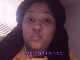 Ramona_icy_xxx