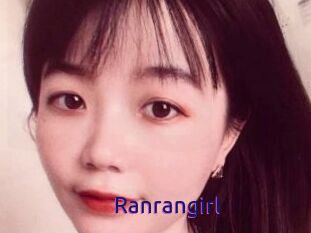 Ranrangirl
