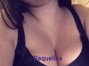 Raquellaa