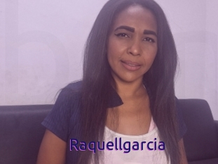 Raquellgarcia