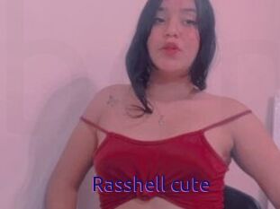 Rasshell_cute