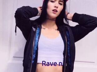 Rave_n