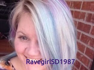 RavegirlSD1987