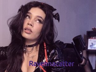 Ravennacatter