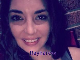 Raynaross