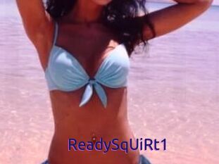 ReadySqUiRt1